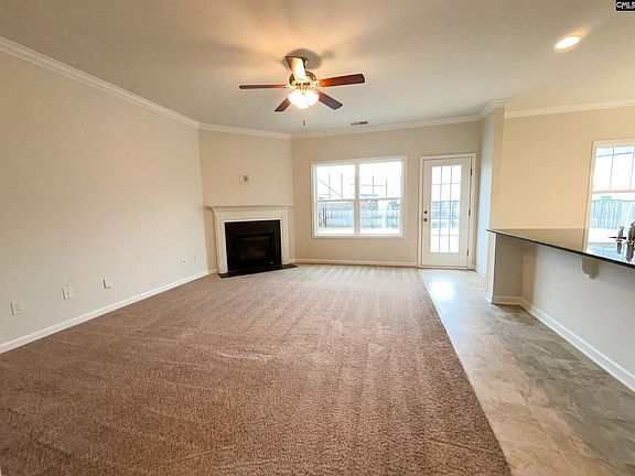 3rd image of 2077 Bankwell Rd