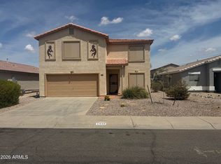 1448 E AVENIDA FRESCA Road, Casa Grande, AZ 85122