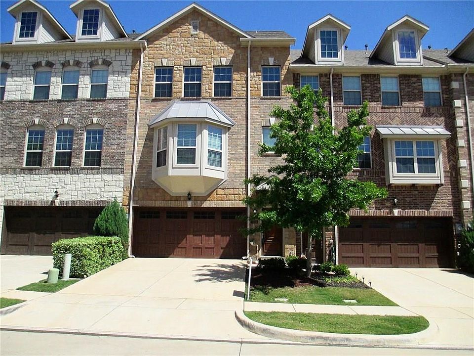 1st image of 7828 Fox Horn Dr