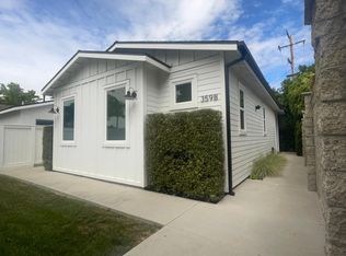 359 Nassau Rd #B, Costa Mesa, CA 92626