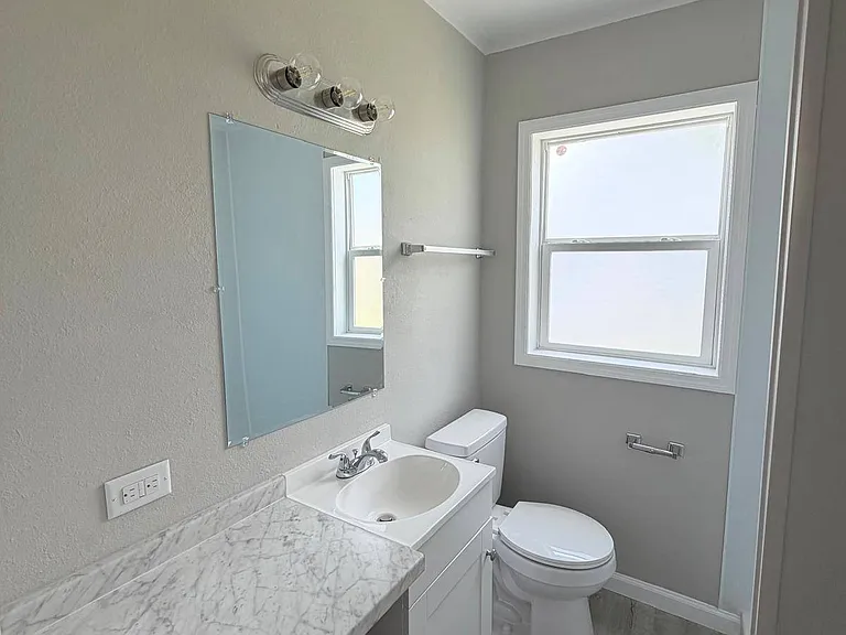 8 Cook St #8 — Photo 8