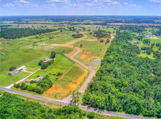 730 Hidden View Acres Dr #1, Blanchard, OK 73010