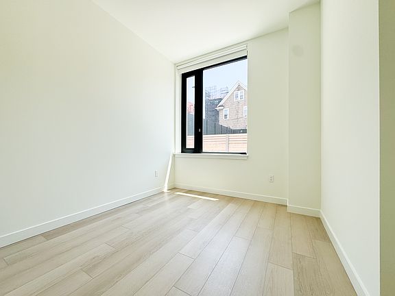 3rd image of 8829 153rd St #106