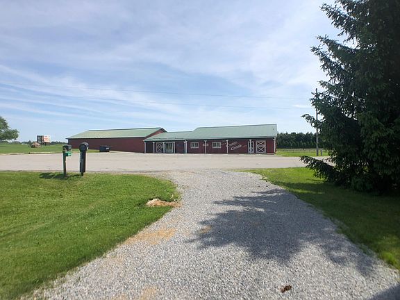 5th image of 16845 County Highway 113