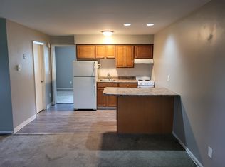 3160 Marra Ln APT 5, Schenectady, NY 12303