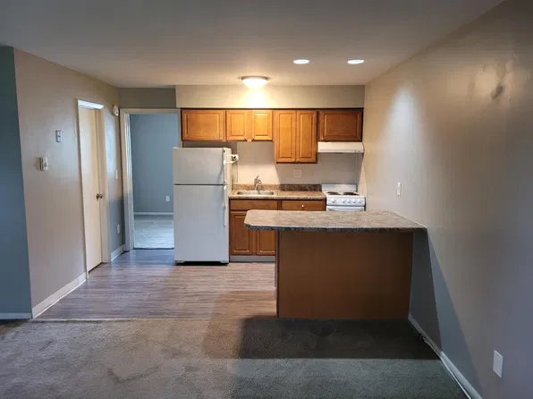 3160 Marra Ln APT 5, Schenectady, NY 12303