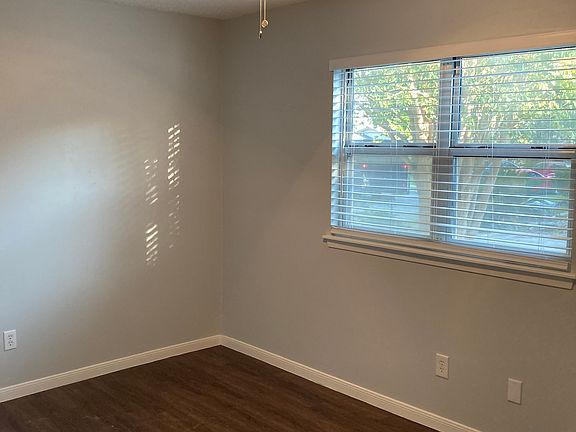 4th image of 14407 Briarbranch St