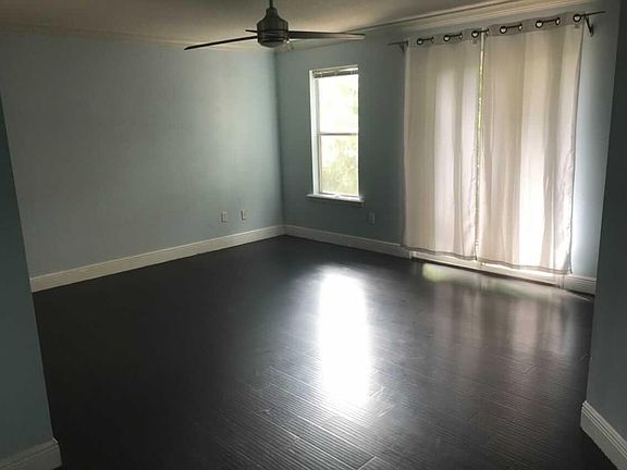 5th image of 1214 Catherine St