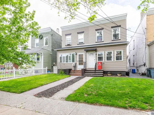 23 Howell Pl, Kearny, NJ 07032