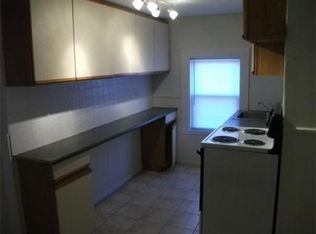 12 Grove St #3, North Attleboro, MA 02760