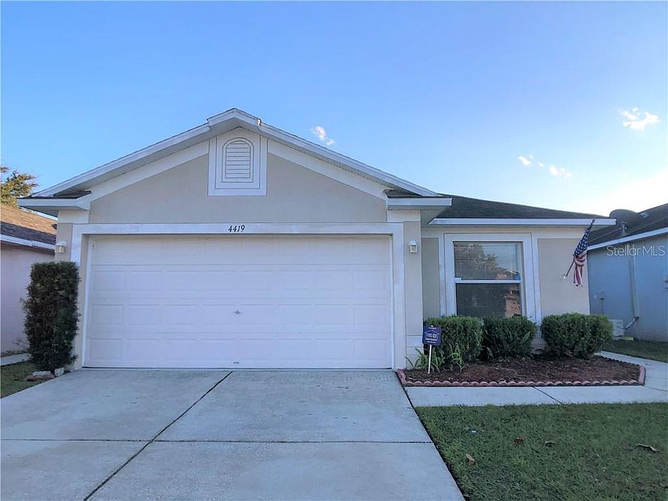 1st image of 4419 Country Hills Blvd