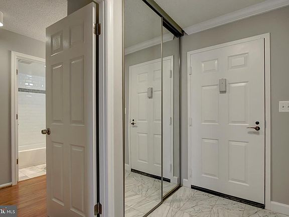 4th image of 5904 Mount Eagle Dr APT 511