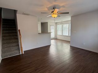 216 Laclede Ave, Lexington, KY 40505