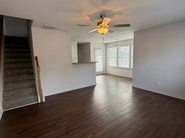 216 Laclede Ave, Lexington, KY 40505