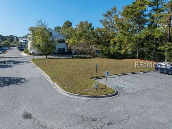 1 Thurmond Way, Bluffton, SC 29910