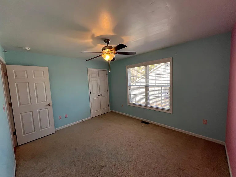 11 Loblolly Ct — Photo 19