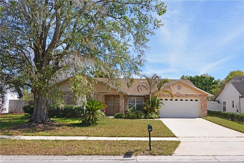 1st image of 5185 Stratemeyer Dr