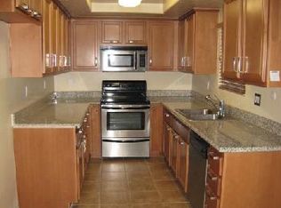 4230 48th St APT 3, San Diego, CA 92115