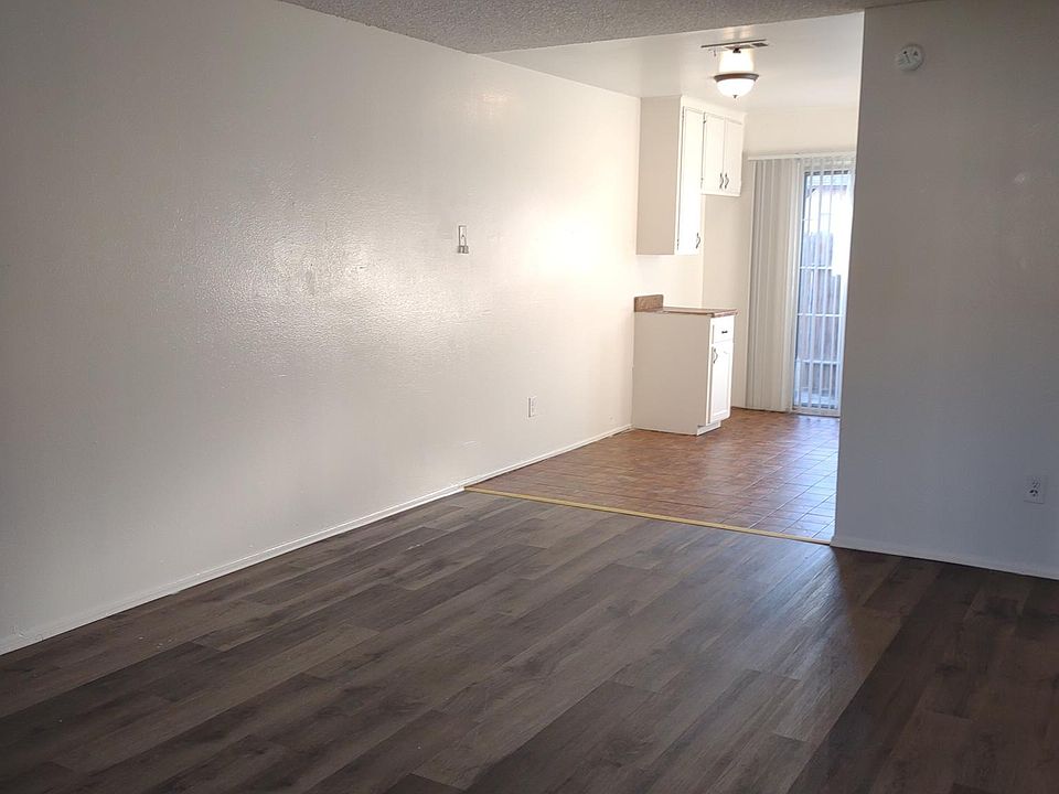 1st image of 1230 Rosalia Ave APT B