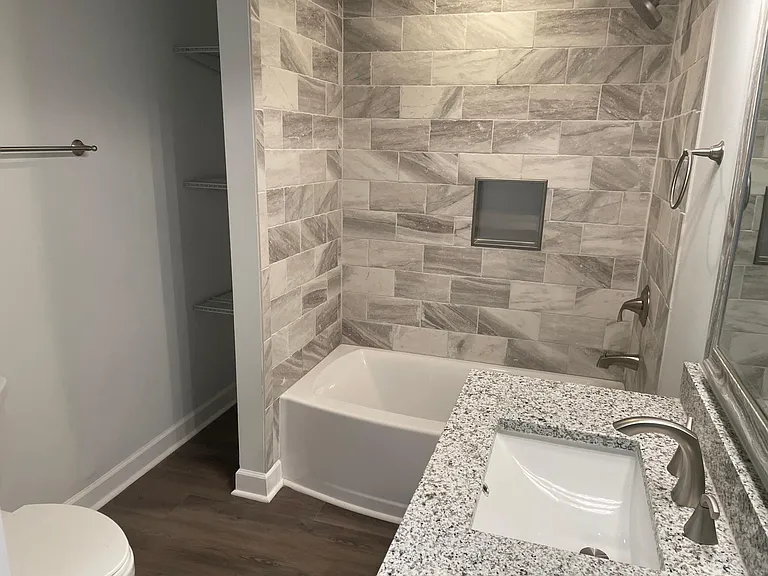 130 Godwin Rd — Photo 19