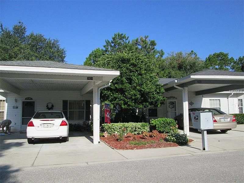 1st image of 2850 Cambridge Ln