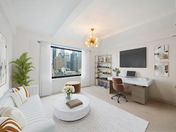 160 Central Park South 2415/16 image 3 of 6
