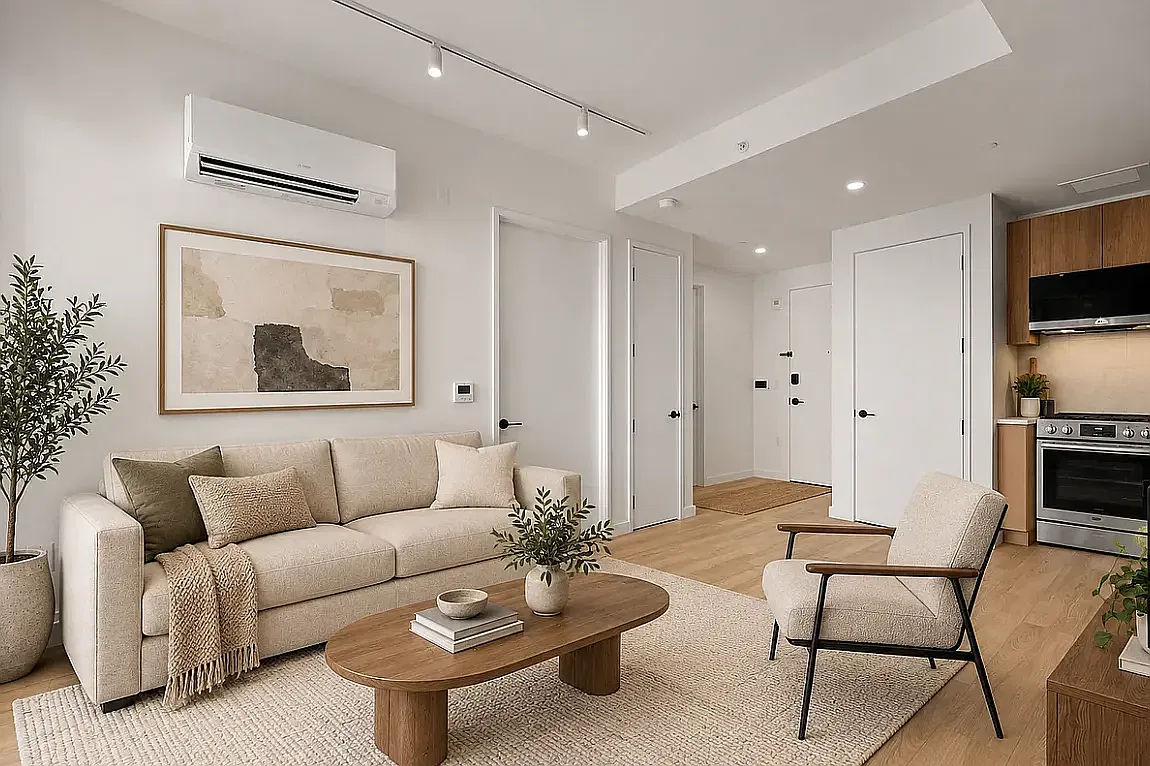 74 Saint Marks Place — Photo 4