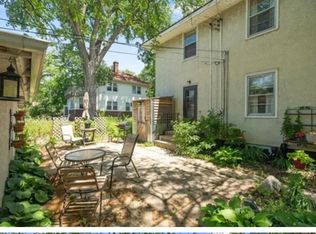 3114 45th Ave S, Minneapolis, MN 55406