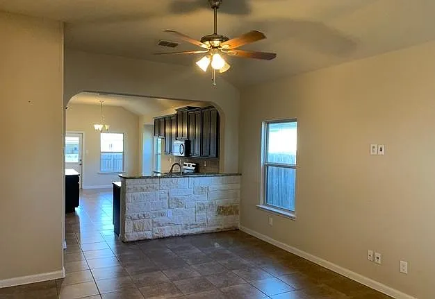 3511 Dunlap Flds — Photo 2
