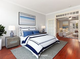 138 High St #A, Newburyport, MA 01950