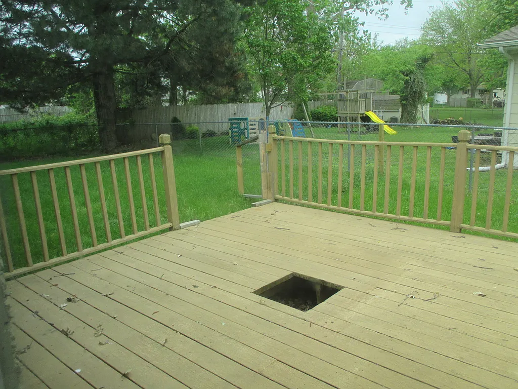 Property photo 4