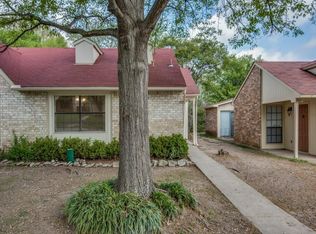 7065 Pineberry Rd, Dallas, TX 75249