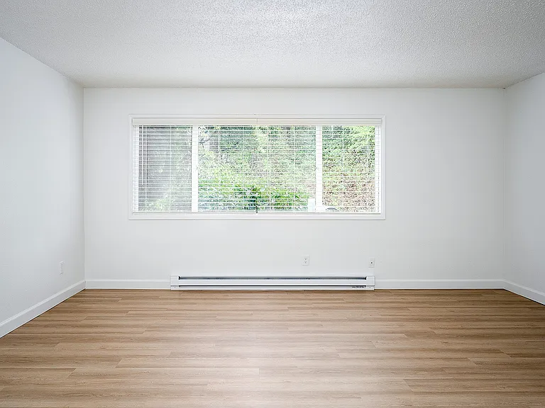 Forty9 Jamieson Apartments — Photo 17