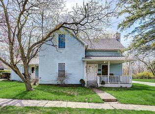 4 Rheem St, Delaware, OH 43015