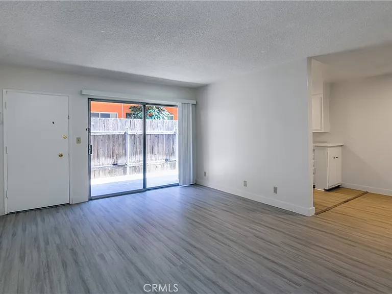 3662 Keystone Ave #3 — Photo 3