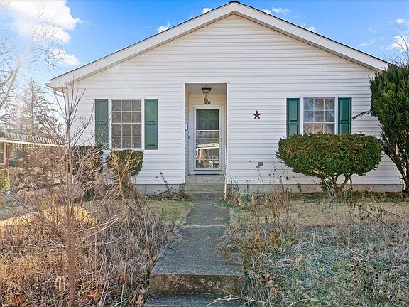 4th image of 413 Neyland Dr