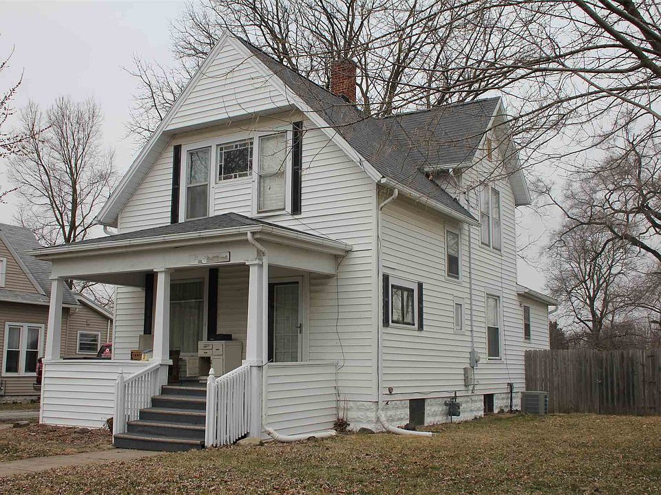 1st image of 629 Dowling St