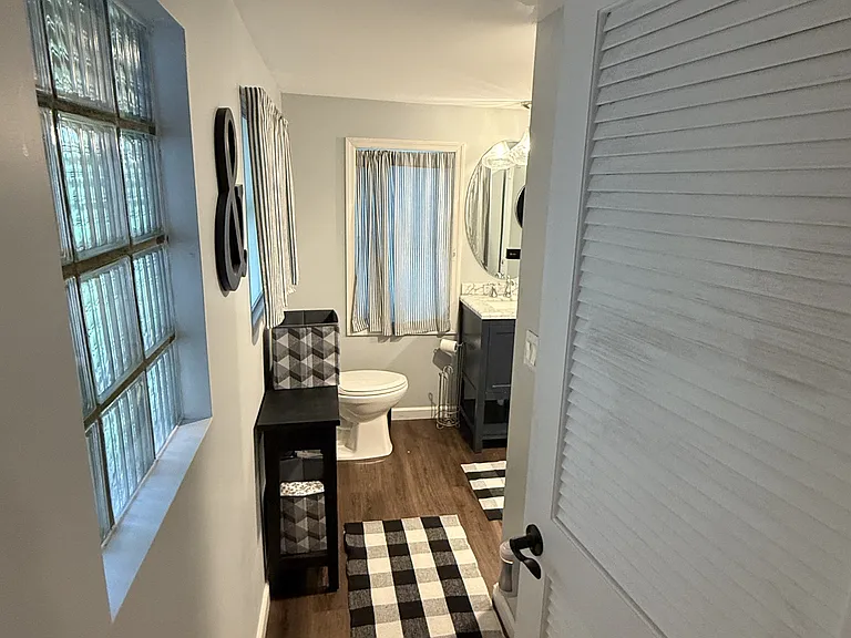 848 Kentucky Ave — Photo 8