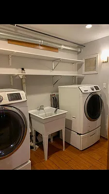 Rented by Bouklis Group | media 8