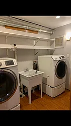 Rented by Bouklis Group