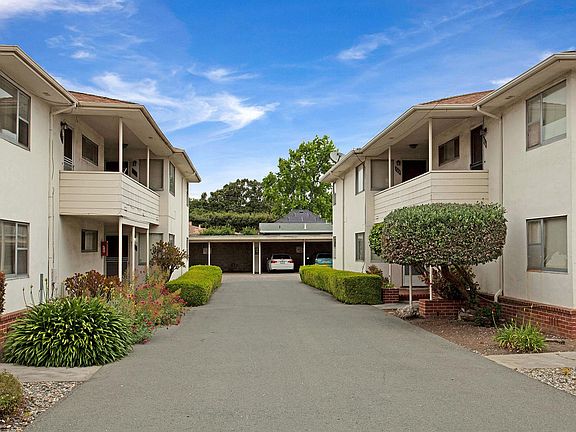 2nd image of 298 Juana Ave