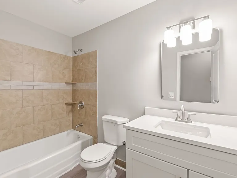 5054 Curtiswood Dr — Photo 20