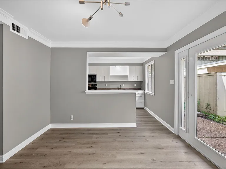 2109 Lander Ln #79 — Photo 12