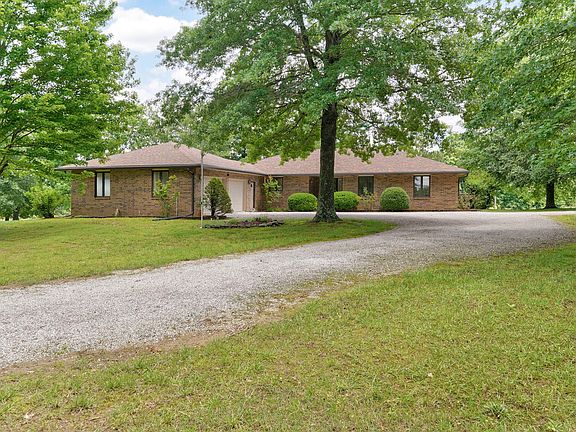 4th image of 130 Fairview Road