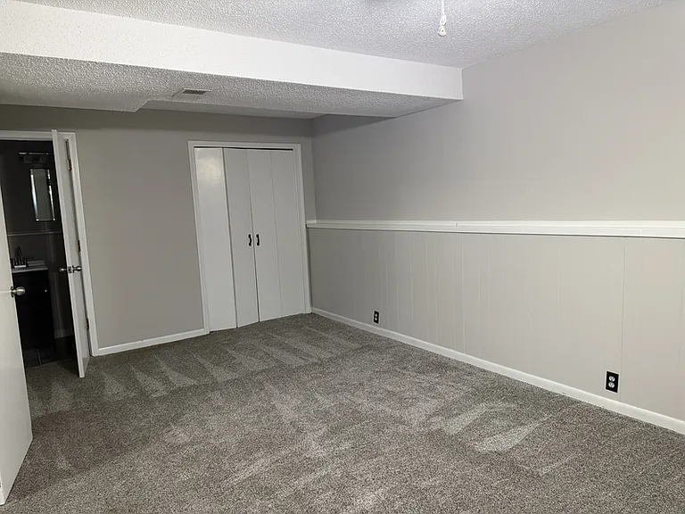3 Sharps Ct — Photo 17