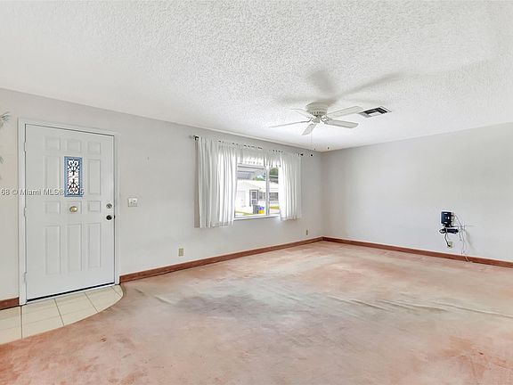 5th image of 2206 SW 20th Way