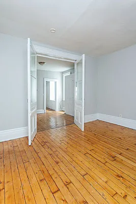 Rented by Centennial Properties NY | media 2