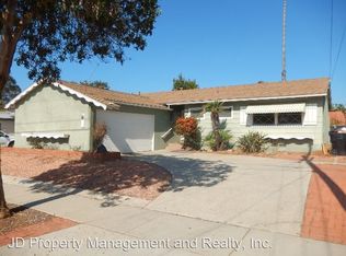 8770 Raejean Ave, San Diego, CA 92123