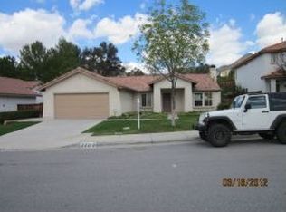 22212 Blondon Ct, Wildomar, CA 92595