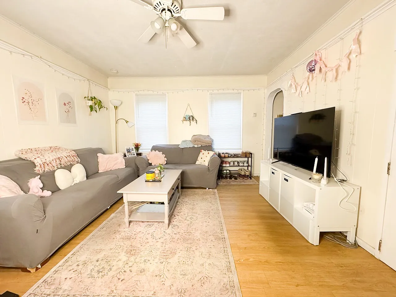 5 Easterbrooks Avenue — Photo 1